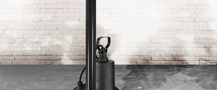 Zasady działania przepompowni ścieków przepompownia ścieków